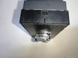 8V0959851 VAG Блок управления стеклоподъемниками Audi A3 8V Арт E23323037, вид 7