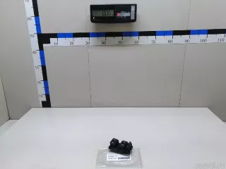 8V0959851 VAG Блок управления стеклоподъемниками Audi A3 8V Арт E23323037, вид 9