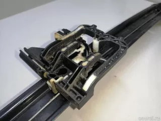 8V4837462 VAG Стеклоподъемник электр. передний правый Audi A3 8V Арт E23323100, вид 3