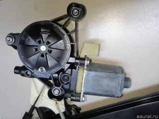 8V4837462 VAG Стеклоподъемник электр. передний правый Audi A3 8V Арт E23323100, вид 7