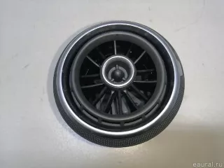 8V08209016PS VAG Дефлектор воздушный Audi A3 8V Арт E23323750, вид 1