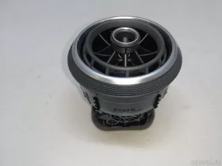8V08209016PS VAG Дефлектор воздушный Audi A3 8V Арт E23323750, вид 2