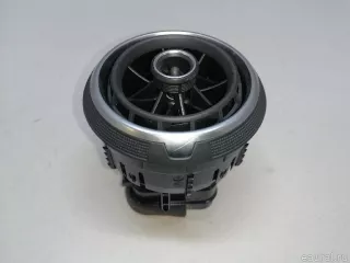 8V08209016PS VAG Дефлектор воздушный Audi A3 8V Арт E23323750, вид 3