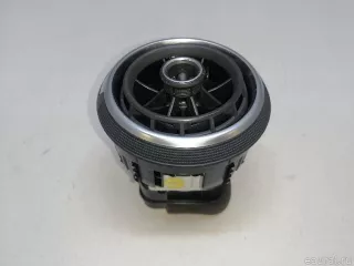8V08209016PS VAG Дефлектор воздушный Audi A3 8V Арт E23323750, вид 4