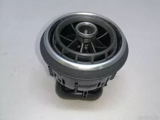 8V08209016PS VAG Дефлектор воздушный Audi A3 8V Арт E23323750, вид 5