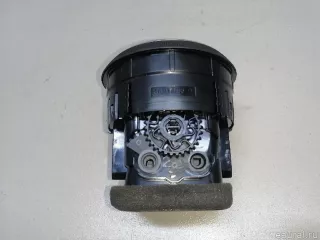8V08209016PS VAG Дефлектор воздушный Audi A3 8V Арт E23323750, вид 6