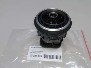 8V08209016PS VAG Дефлектор воздушный Audi A3 8V Арт E23323750, вид 8