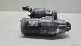 23300JA12A Nissan Стартер Nissan Pathfinder 4 Арт E23324021, вид 2