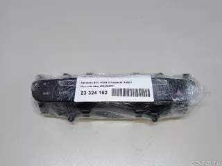 2059055201 Mercedes Benz Блок кнопок Mercedes S C217 Арт E23324162, вид 11
