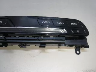 2059055201 Mercedes Benz Блок кнопок Mercedes S C217 Арт E23324162, вид 6