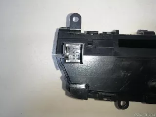 2059055201 Mercedes Benz Блок кнопок Mercedes S C217 Арт E23324162, вид 9