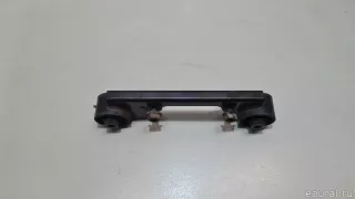 554193JA0A Nissan Опора заднего редуктора Infiniti QX60 1 restailing Арт E23324296, вид 1