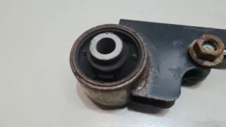 554193JA0A Nissan Опора заднего редуктора Infiniti QX60 1 restailing Арт E23324296, вид 4