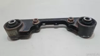 554193JA0A Nissan Опора заднего редуктора Infiniti QX60 1 restailing Арт E23324296, вид 5