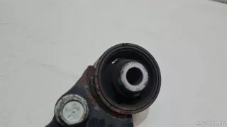 554193JA0A Nissan Опора заднего редуктора Infiniti QX60 1 restailing Арт E23324296, вид 6