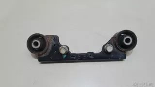 554193JA0A Nissan Опора заднего редуктора Infiniti QX60 1 restailing Арт E23324296, вид 7