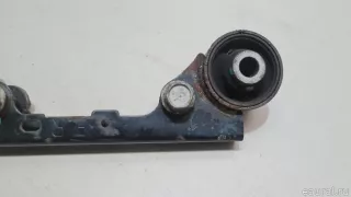 554193JA0A Nissan Опора заднего редуктора Infiniti QX60 1 restailing Арт E23324296, вид 10