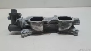 14111AA000 Subaru Коллектор впускной Subaru Forester SK Арт E23325765, вид 2