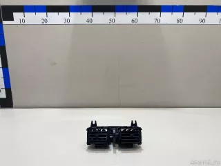 687943JA0A Nissan Дефлектор воздушный Infiniti QX60 1 restailing Арт E23326386, вид 1