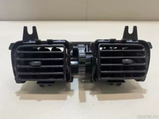 687943JA0A Nissan Дефлектор воздушный Infiniti QX60 1 restailing Арт E23326386, вид 2