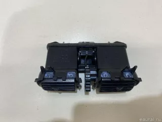 687943JA0A Nissan Дефлектор воздушный Infiniti QX60 1 restailing Арт E23326386, вид 3