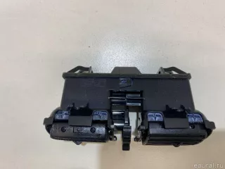 687943JA0A Nissan Дефлектор воздушный Infiniti QX60 1 restailing Арт E23326386, вид 7