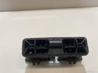 687943JA0A Nissan Дефлектор воздушный Infiniti QX60 1 restailing Арт E23326386, вид 8