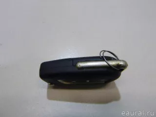 8907002830 Toyota Ключ Toyota Corolla E210 Арт E23327258, вид 3