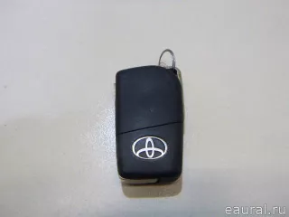8907002830 Toyota Ключ Toyota Corolla E210 Арт E23327258, вид 5