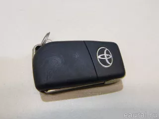 8907002830 Toyota Ключ Toyota Corolla E210 Арт E23327258, вид 6