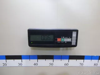 8907002830 Toyota Ключ Toyota Corolla E210 Арт E23327258, вид 9