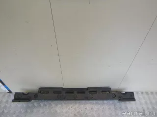 5261102260 Toyota Наполнитель переднего бампера Toyota Auris 2 Арт E23327847, вид 13