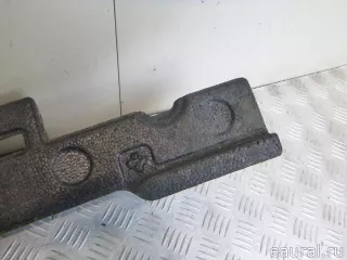 5261102260 Toyota Наполнитель переднего бампера Toyota Auris 2 Арт E23327847, вид 14