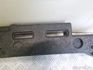 5261102260 Toyota Наполнитель переднего бампера Toyota Auris 2 Арт E23327847, вид 16