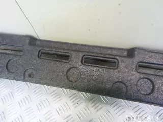 5261102260 Toyota Наполнитель переднего бампера Toyota Auris 2 Арт E23327847, вид 17