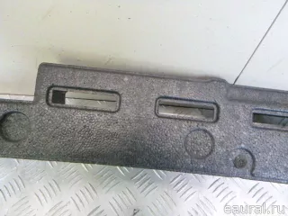 5261102260 Toyota Наполнитель переднего бампера Toyota Auris 2 Арт E23327847, вид 18