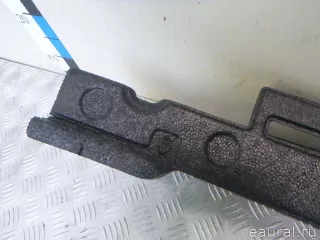 5261102260 Toyota Наполнитель переднего бампера Toyota Auris 2 Арт E23327847, вид 19