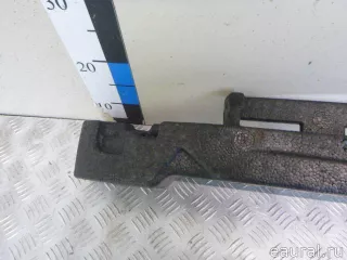 5261102260 Toyota Наполнитель переднего бампера Toyota Auris 2 Арт E23327847, вид 2