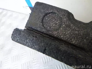 5261102260 Toyota Наполнитель переднего бампера Toyota Auris 2 Арт E23327847, вид 21