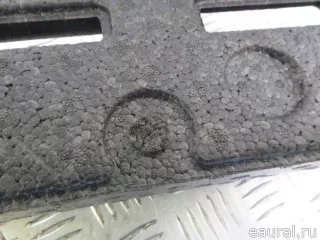 5261102260 Toyota Наполнитель переднего бампера Toyota Auris 2 Арт E23327847, вид 22