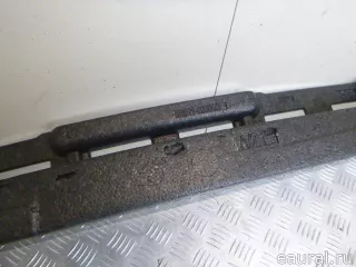 5261102260 Toyota Наполнитель переднего бампера Toyota Auris 2 Арт E23327847, вид 4
