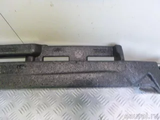 5261102260 Toyota Наполнитель переднего бампера Toyota Auris 2 Арт E23327847, вид 5