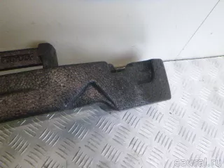 5261102260 Toyota Наполнитель переднего бампера Toyota Auris 2 Арт E23327847, вид 6