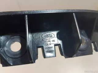 LR066744 Land Rover Кронштейн заднего бампера правый Land Rover Range Rover Sport 2 restailing Арт E23336263, вид 5