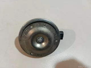  Сигнал звуковой Land Rover Range Rover Sport 2 restailing Арт E23336470