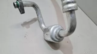 977592W250 Hyundai-Kia Трубка кондиционера Hyundai Santa FE 4 (TM) restailing Арт E23342554, вид 2