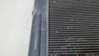 976062W000 Hyundai-Kia Радиатор кондиционера  Hyundai Santa FE 3 (DM) Арт E23343959, вид 14