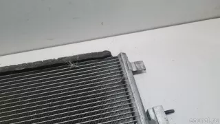 976062W000 Hyundai-Kia Радиатор кондиционера  Hyundai Santa FE 3 (DM) Арт E23343959, вид 4