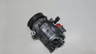 977012W050 Hyundai-Kia Компрессор кондиционера Hyundai Santa FE 3 (DM) Арт E23344272, вид 1