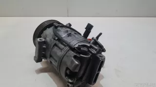 977012W050 Hyundai-Kia Компрессор кондиционера Hyundai Santa FE 3 (DM) Арт E23344272, вид 2